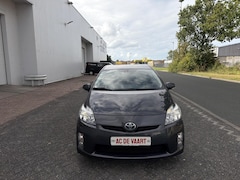 Toyota Prius - 1.8 Executive - NAVI/LEER/JBL/CAMERA/NAP