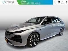 Peugeot 308 SW - 1.6 Plug-in Hybrid 195 GT Leverbaar per november