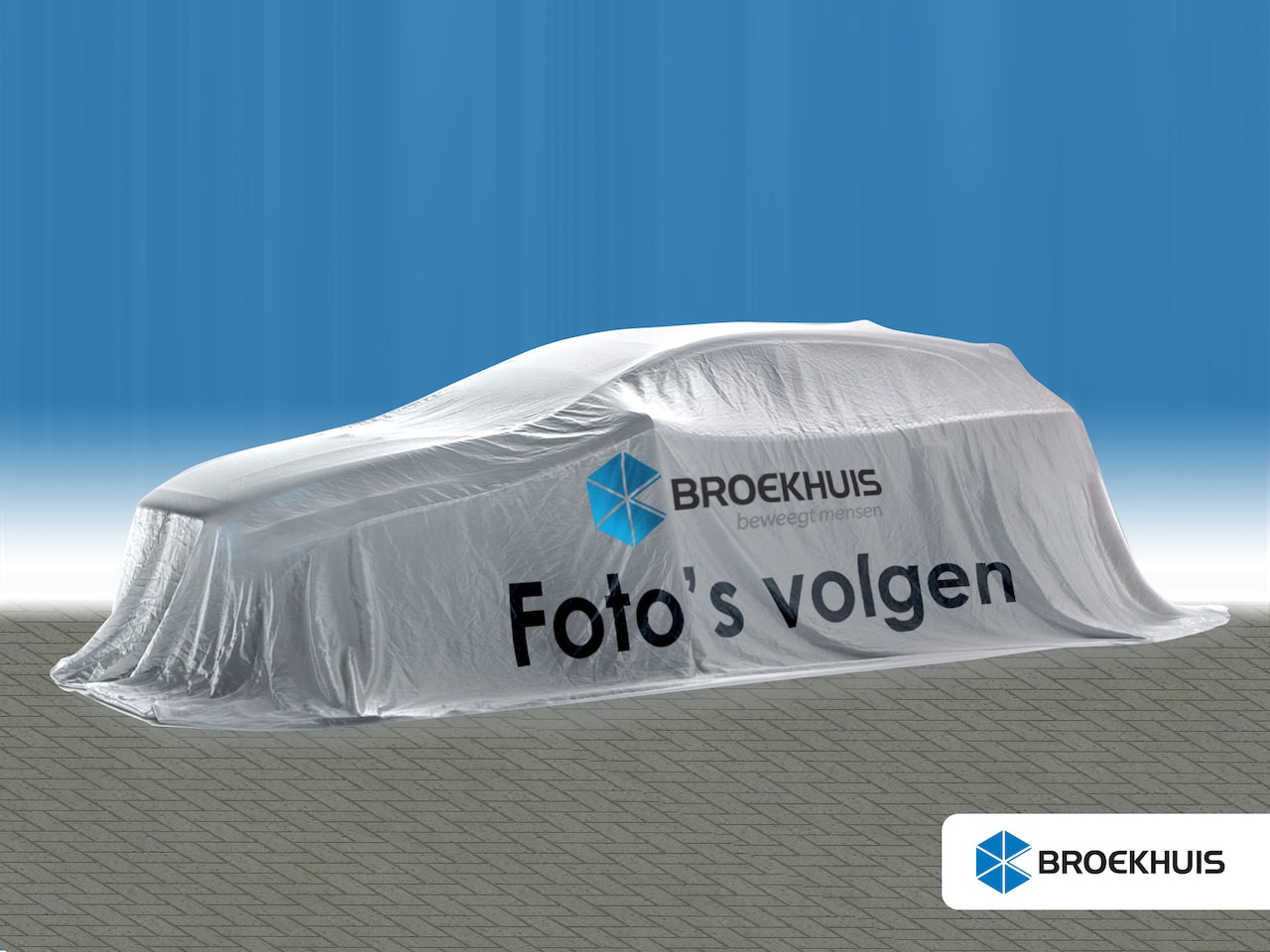 Renault Trafic - L2 2.0 170 pk AUTOMAAT Dubbele Cabine 5 Zits BPM VRIJ | Achteruitrijcamera | Apple Carplay - AutoWereld.nl