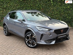 CUPRA Formentor - 1.4 e-Hybrid VZ Performance | ACC | Trekhaak | Ambient | Keyless