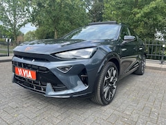 CUPRA Formentor - 1.5 TSI e-Hybrid 150 kW Pure Performance | Full option | Trekhaak | Pano | Stoel- stuurver