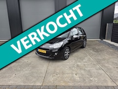Citroën C3 - 1.0 VTi Collection