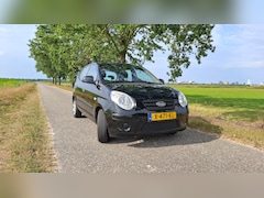 Kia Picanto - 1.1 Fifteen