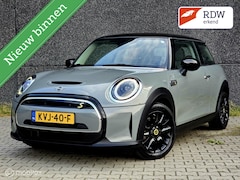 MINI Electric - Essential 33 kWh