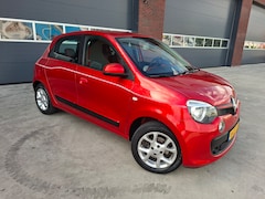 Renault Twingo - 1.0 SCe Dynamique 5 Deurs Airco LMV