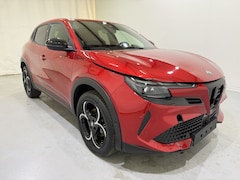Alfa Romeo Junior - Ibrida 1.2 VGT Sport Speciale