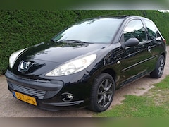 Peugeot 206 - 1.4 Urban Move