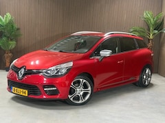 Renault Clio Estate - 1.2 GT