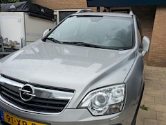 Opel Antara - 3.2 V6 Cosmo