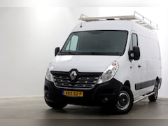 Renault Master - T35 2.3 dCi 145pk L2H2 Energy Airco/Navi/Imperiaal 09-2020