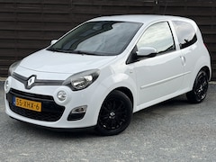 Renault Twingo - 1.2 16V Collection / AC / NAP