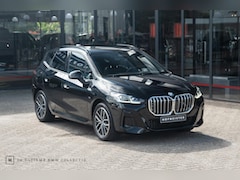 BMW 2-serie Active Tourer - 225e xDrive M-Sport | Pano | HUD | Driv Ass Plus