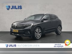 Renault Austral - 1.2 E-Tech full hybrid 200 | Stoelverwarming | Camera | Apple Carplay