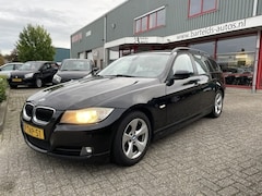 BMW 3-serie Touring - 318d Executive