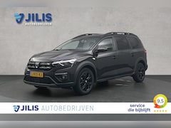 Dacia Jogger - 1.0 TCe 110 Extreme 7p. | Camera | LED koplampen | Airco