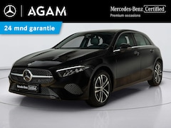Mercedes-Benz A-klasse - Hatchback 250 e Star Edition