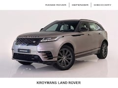 Land Rover Range Rover Velar - 2.0 P400e R-Dynamic SE | Head-Up | Stoelventilatie | Panoramadak | BTW | 24 maanden Approv