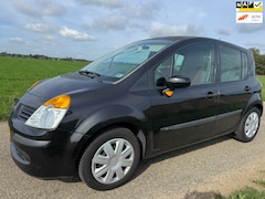 Renault Modus - 1.4-16V Tech Road