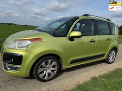 Citroën C3 Picasso - 1.6 VTi Aura|trekhaak|airco|