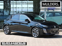 Peugeot 208 - 1.2 PT 100 Allure VOORRAADKORTING