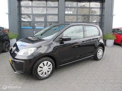 Volkswagen Up! - 1.0 BMT move up 5drs 107dkm Org Ned Airco