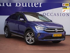 Volkswagen Taigo - 1.0 TSI Life Business / MatrixLED / Virtual / Pano-dak / Stoelverw. / Afn-trekhaak / DEALE