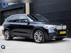 BMW X5 - xDrive40e M-Sport | PANO | COMFORTZETELS | SOFTCLOSE | HARMAN&KARDON | MEMORY | FULL OPTIO