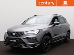 SEAT Ateca - FR Business Intense 1.5 TSI 110 kW / 150 PK SUV 7