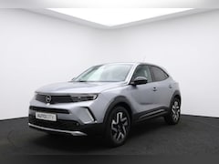 Opel Mokka - 1.2 Turbo Elegance Automaat 131PK | Winterpakket | 180° Camera | Carplay