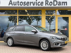 Fiat Tipo Stationwagon - 1.0 Life