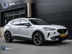 CUPRA Formentor - 1.4 e-Hybrid Business Plus | PANO | CAMERA | ADAP. CRUISE | CARPLAY | SFEERVERLICHTING