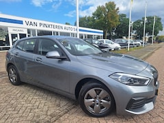 BMW 1-serie - 118i