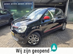 Renault Twingo - 1.0 SCe Collection | 2E EIGENAAR |3/6 OF 12MND GARANTIE | CRUISE | AIRCO | NIEUWE APK |