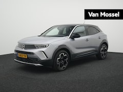 Opel Mokka Electric - Ultimate 50 kWh