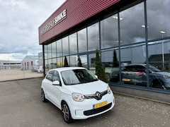 Renault Twingo - 1.0 SCe Intens ECC CRUISE
