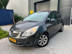 Opel Meriva - 1.4Turbo Cosmo