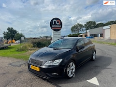 SEAT Leon - 2014 * 1.2 TSI Style * APK * NEW RIEM