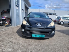 Peugeot 207 SW - 1.4 VTi X-line - 5 maanden APK