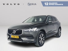 Volvo XC60 - B5 Momentum Exclusive | Panoramadak | 360° camera | Harman Kardon | Head-up display | Stoe