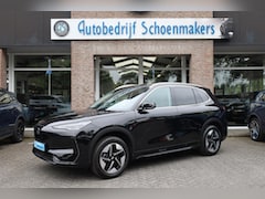 Geely E5 - Pro+ 68KWh 470KM-RIJBEREIK LEER CARPLAY 360-CAMERA STOELVENTILATIE/VERWARMING WARMTEPOMP I