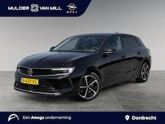 Opel Astra - Elegance 1.6 HYbrid PHEV 180pk e-EAT8 | AGR-STOEL | 180° CAMERA | KEYLESS START | NAVI | S