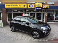 Fiat 500 X - 500x 1.0 GSE URB. OP. ED
