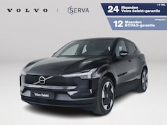 Volvo EX30 - Single Motor Extended Range Plus 69 kWh | Parkeercamera | Harman Kardon | Stoel- en stuurv