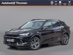 CUPRA Formentor - 1.5 TSI e-Hybrid Business | 360º Camera | Dodehoek | stoel & stuurverwarming