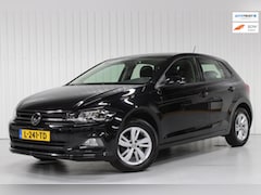 Volkswagen Polo - 1.0 TSI Highline