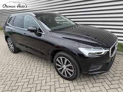 Volvo XC60 - 2.0 D4 Leder Camera Carplay 190 PK