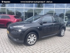 Citroën C4 Cactus - 1.2 PureTech Feel