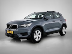 Volvo XC40 - 1.5 T2 Momentum Core | Cruise Control | Navigatie | Climate Control |