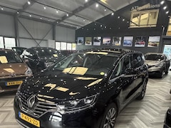 Renault Espace - 1.6 dCi Initiale Paris 7p