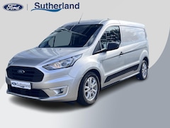 Ford Transit Connect - 1.5 EcoBlue L2 Trend